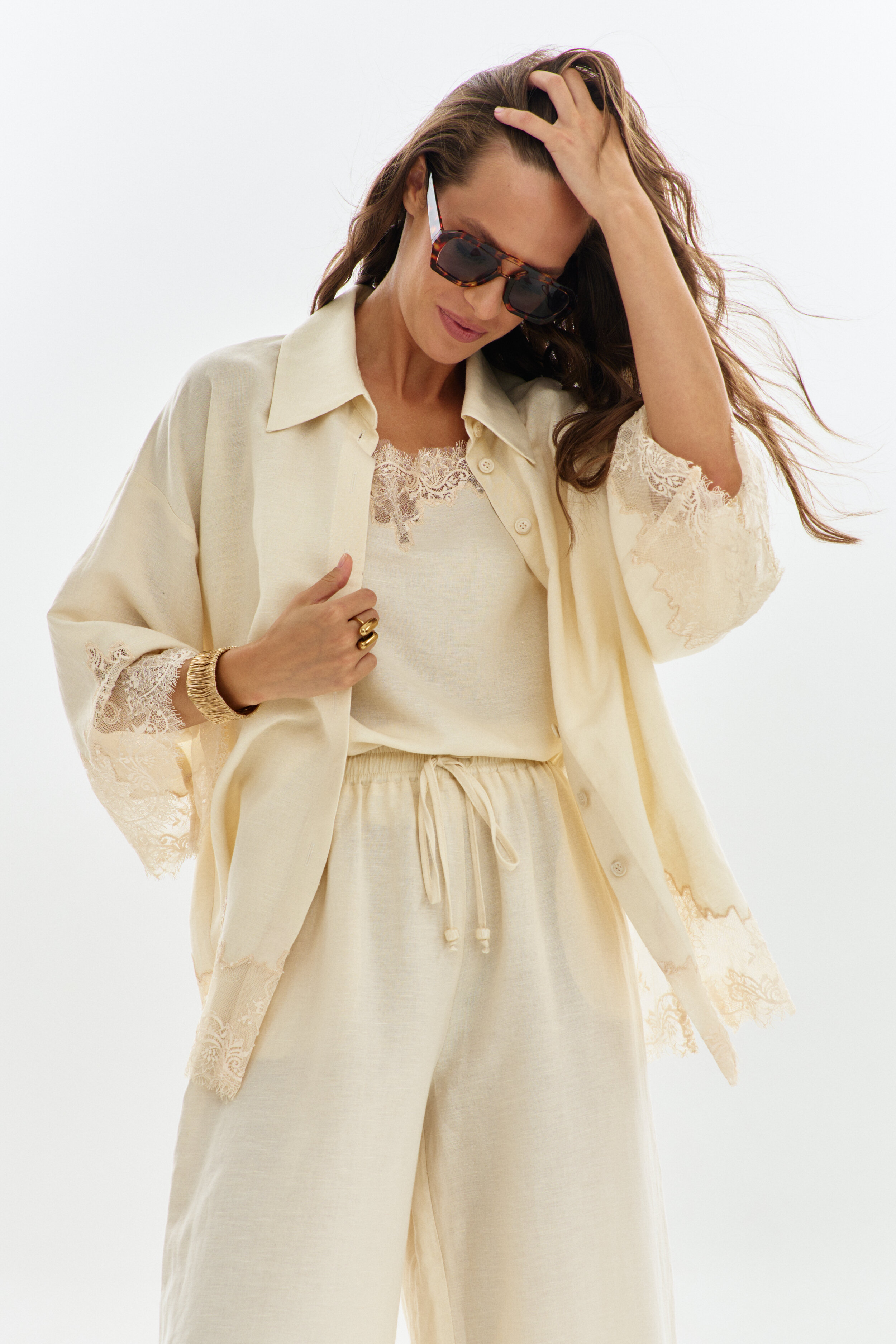 A2738-3, A2737-3, A2738-6